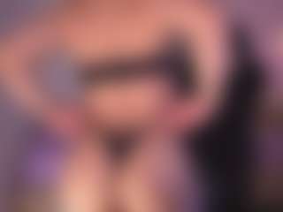 melisabahamon's Live Sex Cam Show