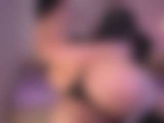 melisabahamon's Live Sex Cam Show