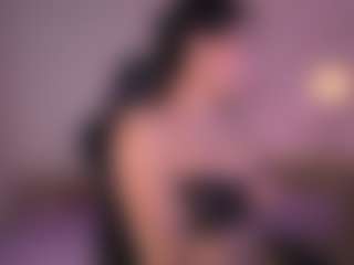 melisabahamon's Live Sex Cam Show