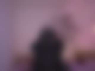 melisabahamon's Live Sex Cam Show
