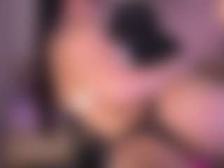 melisabahamon's Live Sex Cam Show