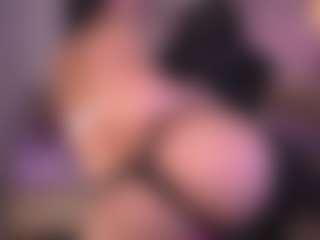 melisabahamon's Live Sex Cam Show