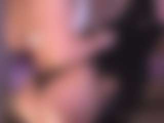 melisabahamon's Live Sex Cam Show