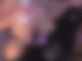 melisabahamon's Live Sex Cam Show