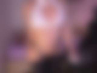 melisabahamon's Live Sex Cam Show