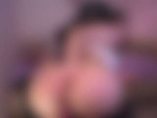 Live cam show with melisabahamon - Anal Latina on Streamer API | colombia