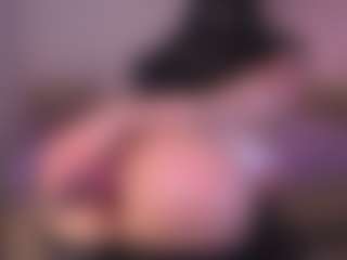 melisabahamon's Live Sex Cam Show