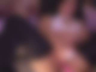 melisabahamon's Live Sex Cam Show