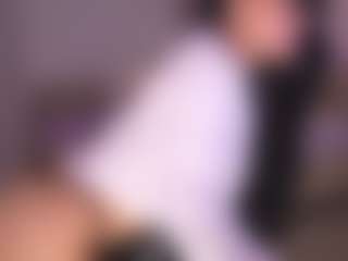 melisabahamon's Live Sex Cam Show