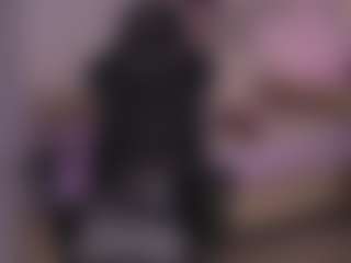 melisabahamon's Live Sex Cam Show