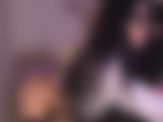 melisabahamon's Live Sex Cam Show
