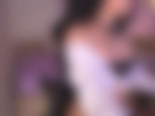 melisabahamon's Live Sex Cam Show