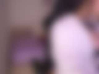 melisabahamon's Live Sex Cam Show