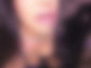 Live cam show with melisabahamon - Handjob on livesuperchat.net