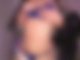 melisabahamon's Live Sex Cam Show
