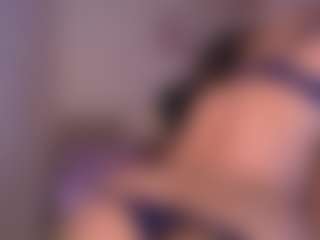 Live cam show with melisabahamon - Big Tits on Milfs Live