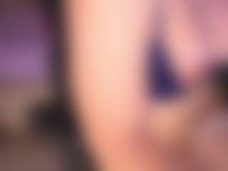 Live cam show with melisabahamon - Petite on Milfs Live