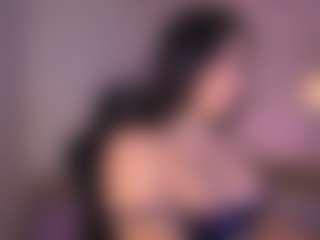 Live cam show with melisabahamon - Spank on nudelive.tv