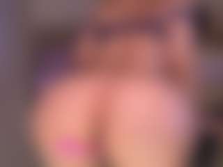 melisabahamon's Live Sex Cam Show