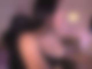 Live cam show with melisabahamon - Asshole on Camsoda Late Night