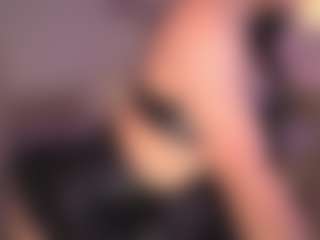 melisabahamon's Live Sex Cam Show