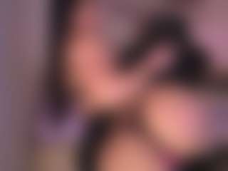 melisabahamon's Live Sex Cam Show