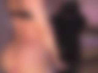 melisabahamon's Live Sex Cam Show