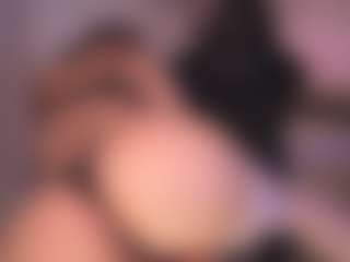 melisabahamon's Live Sex Cam Show