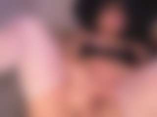 Live cam show with melisabahamon - Spy Latina on CSO-WL | colombia