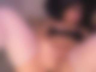 melisabahamon's Live Sex Cam Show