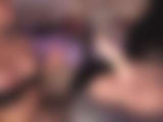 melisabahamon's Live Sex Cam Show