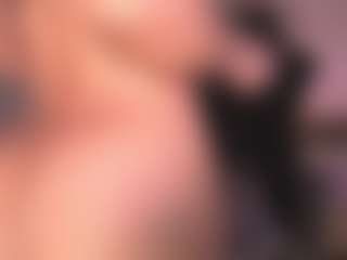 melisabahamon's Live Sex Cam Show
