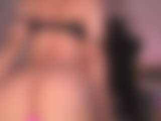 melisabahamon's Live Sex Cam Show