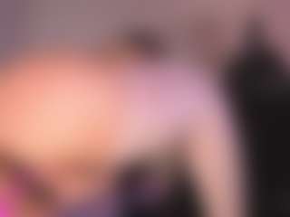 melisabahamon's Live Sex Cam Show
