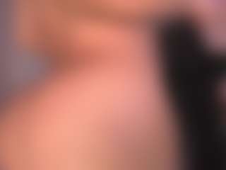 Live cam show with melisabahamon - Brown Eyes on Camsoda