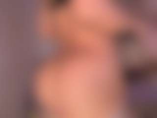 melisabahamon's Live Sex Cam Show