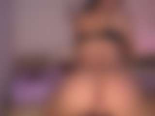 Live cam show with melisabahamon - Brown Eyes on Camsoda