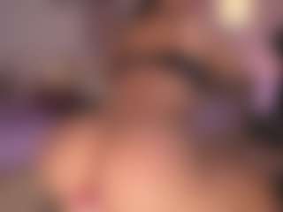melisabahamon's Live Sex Cam Show