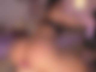 melisabahamon's Live Sex Cam Show
