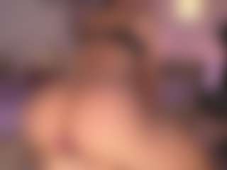 melisabahamon's Live Sex Cam Show