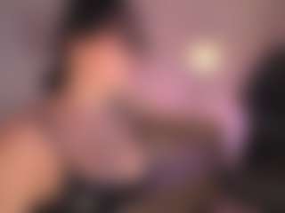 melisabahamon's Live Sex Cam Show