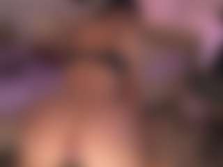 melisabahamon's Live Sex Cam Show