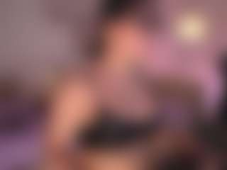 melisabahamon's Live Sex Cam Show
