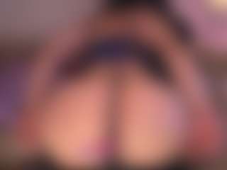 melisabahamon's Live Sex Cam Show