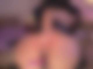 Live cam show with melisabahamon - Handjob on x69.live