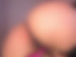 Live cam show with melisabahamon - Arab on Dolls Live