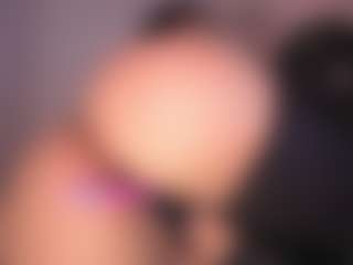 Live cam show with melisabahamon - Tease Latina on Camsoda | colombia