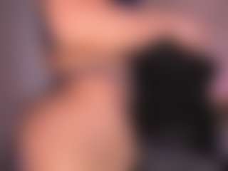 Live cam show with melisabahamon - Blowjob on thefappeningchat.com