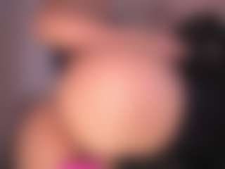 melisabahamon's Live Sex Cam Show