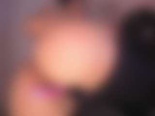 Live cam show with melisabahamon - Orgasm on camgirlchat.live